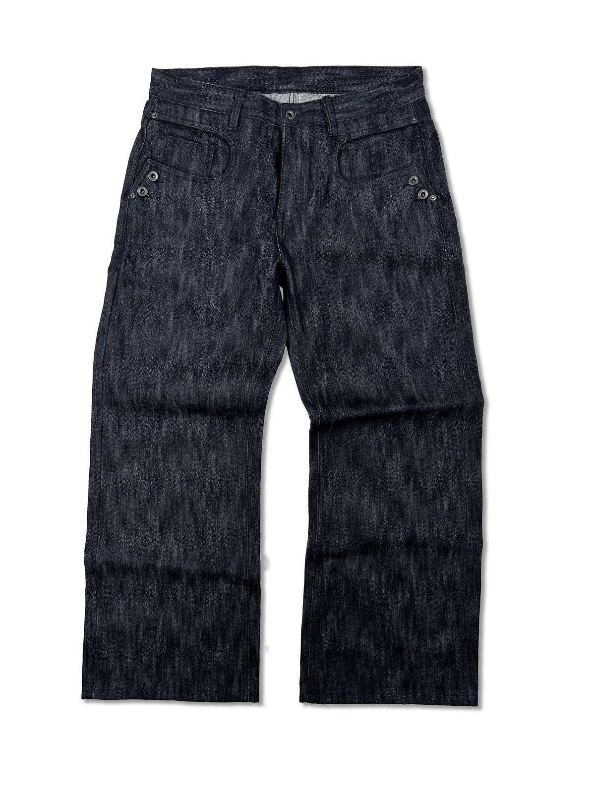 Dálmata Indigo (PRE-ORDER)