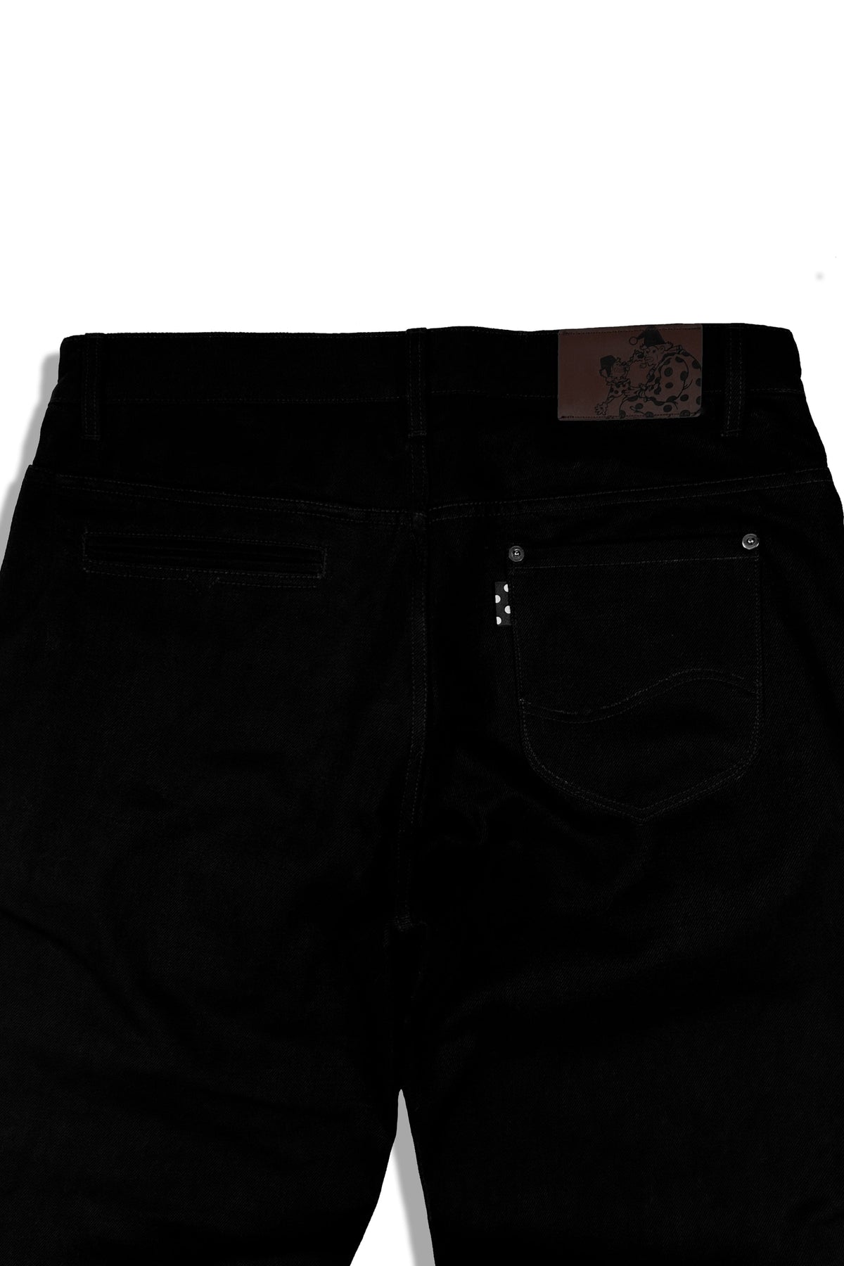 Dálmata Noir (PRE-ORDER)