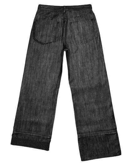 Dotted-Polka (Pre-Order)