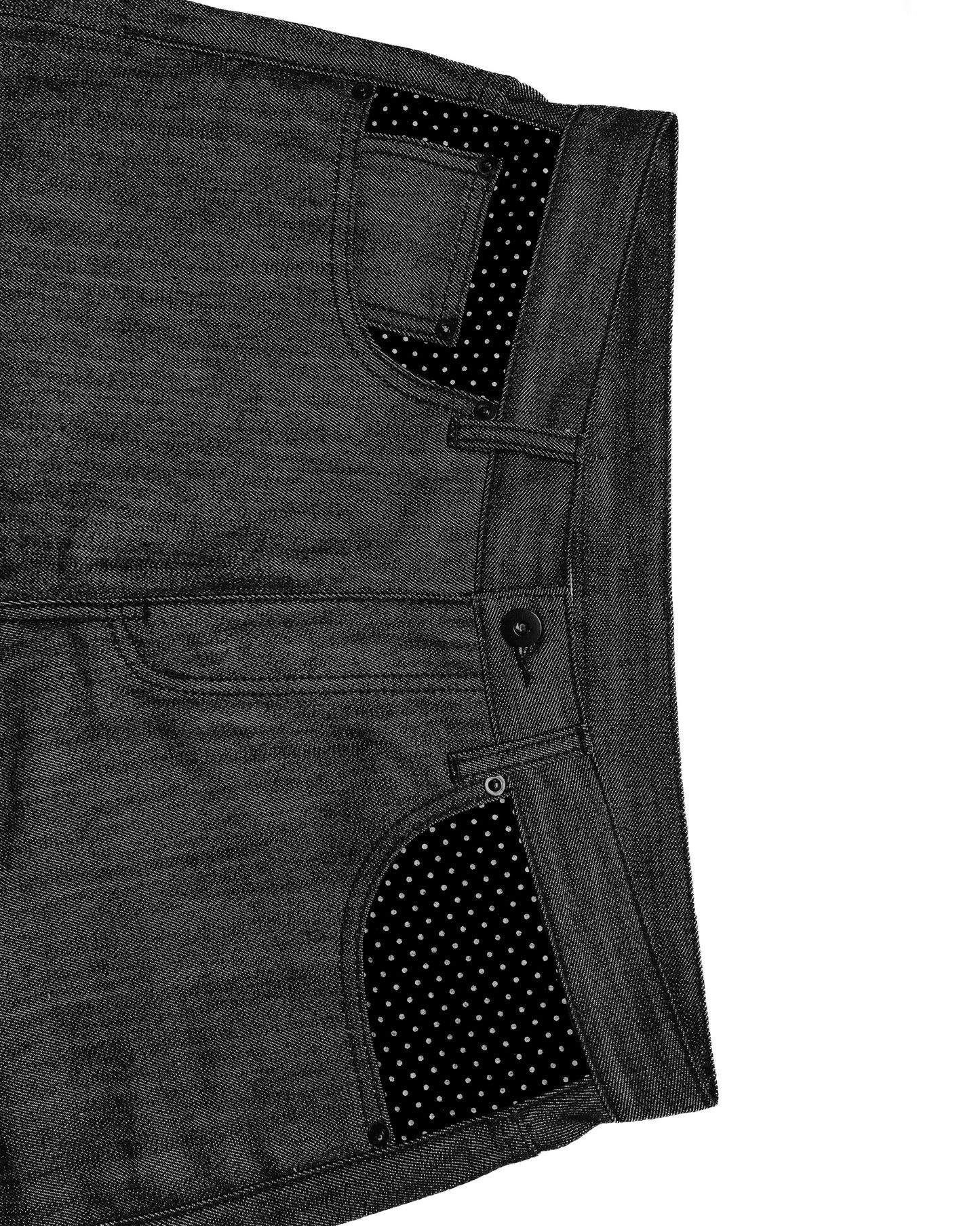 Dotted-Polka (Pre-Order)