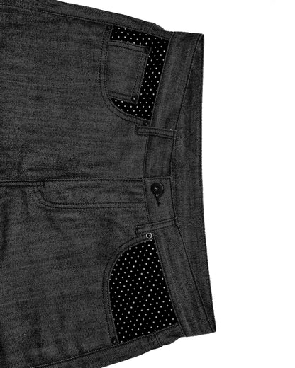 Dotted-Polka (Pre-Order)