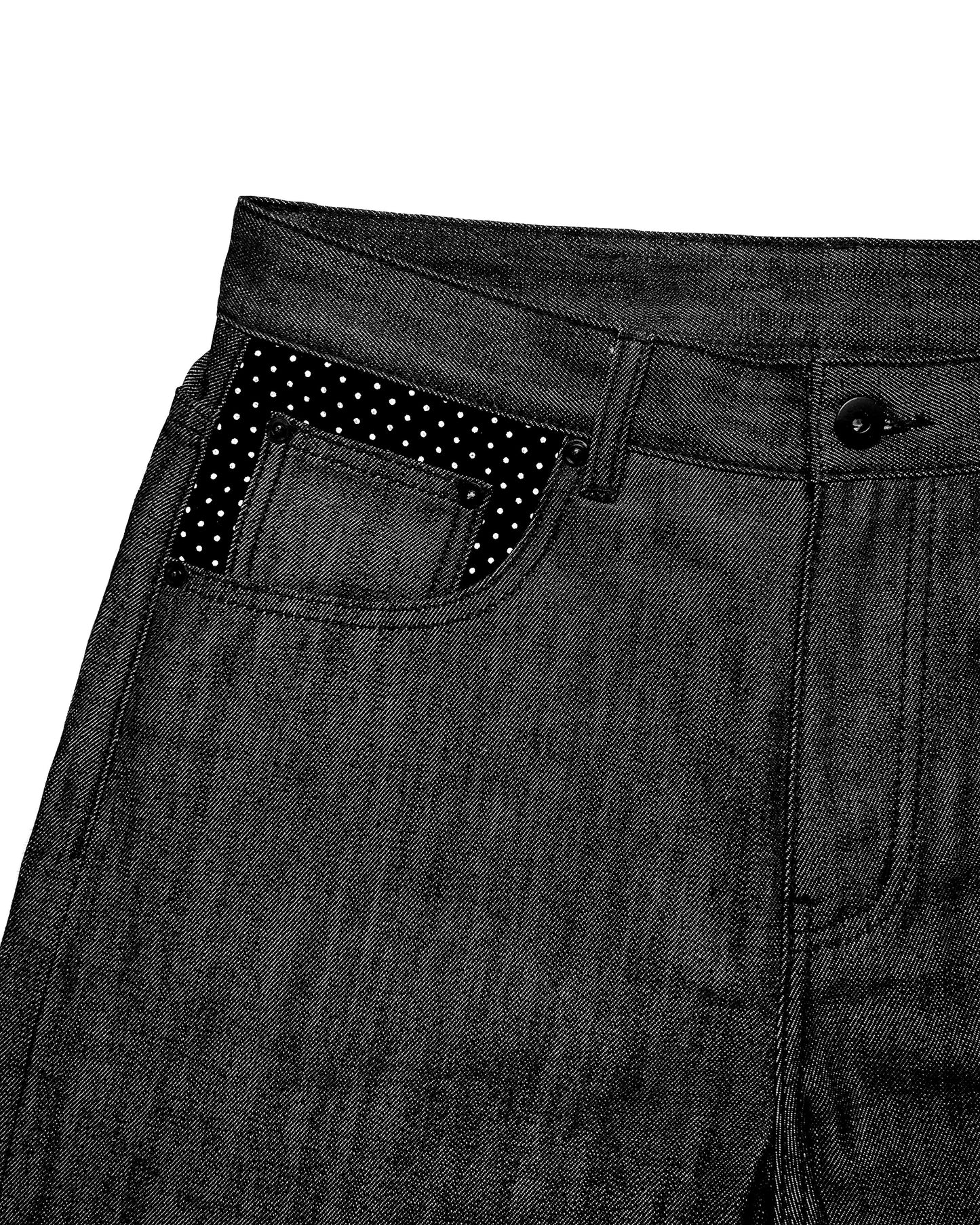 Dotted-Polka (Pre-Order)