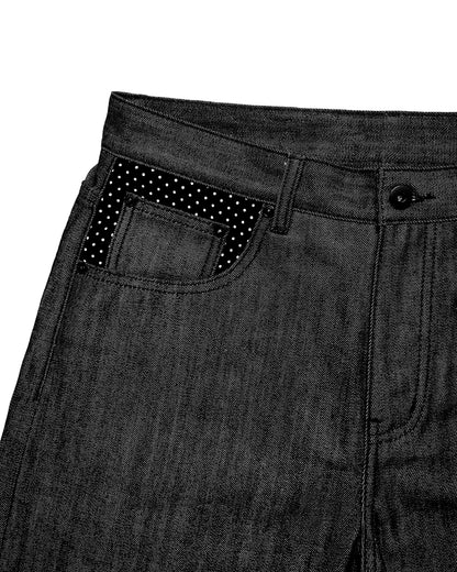 Dotted-Polka (Pre-Order)