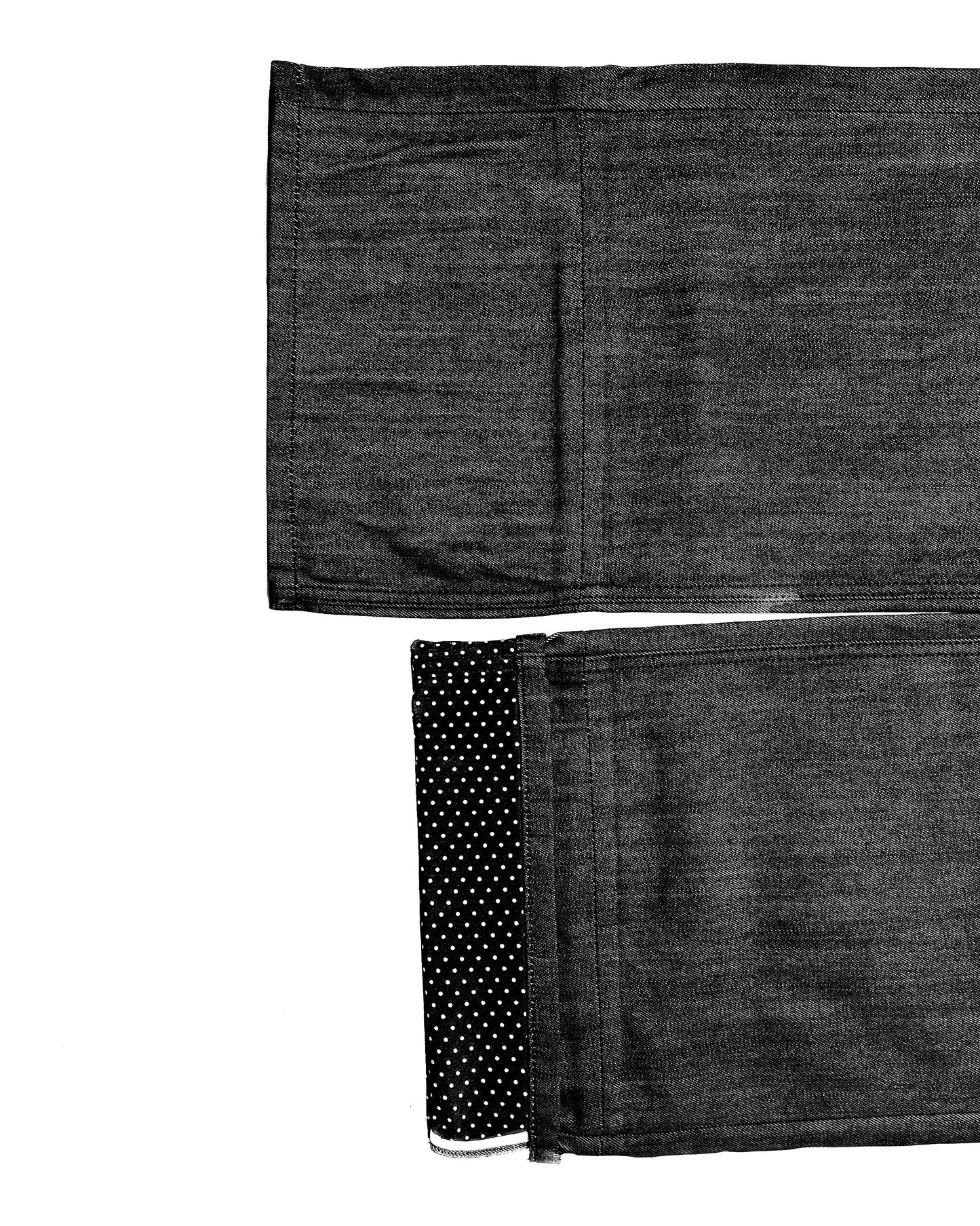 Dotted-Polka (Pre-Order)