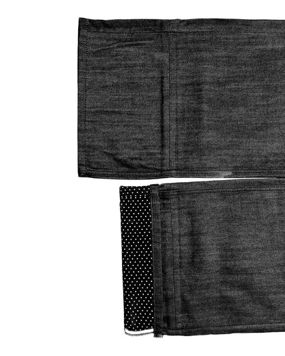 Dotted-Polka (Pre-Order)