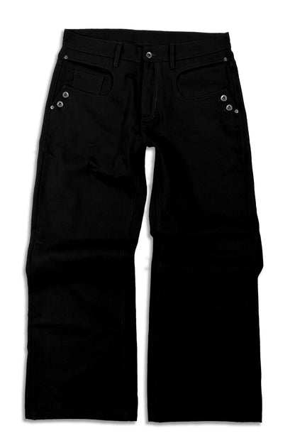 Dálmata Noir (PRE-ORDER)