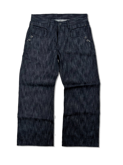 Dálmata Indigo (PRE-ORDER)
