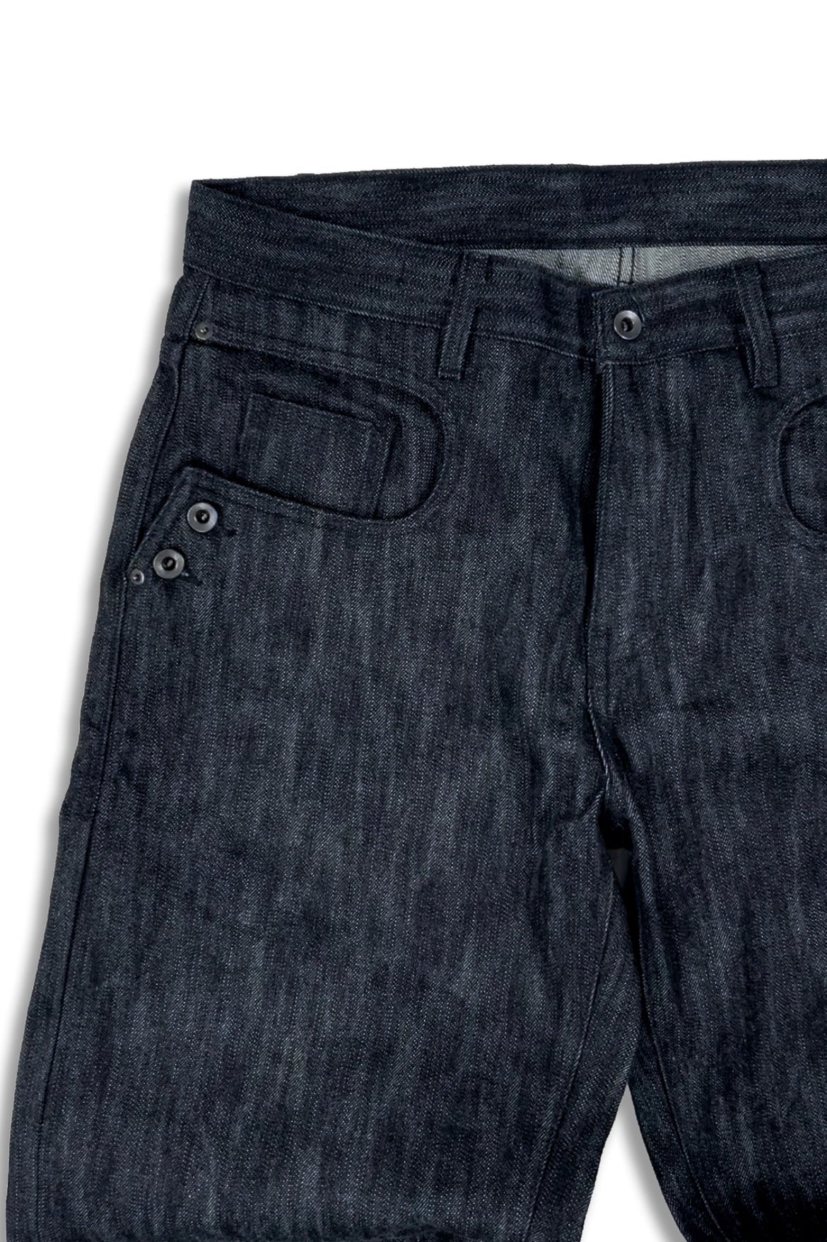 Dálmata Indigo (PRE-ORDER)