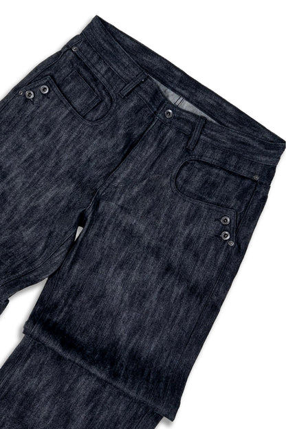 Dálmata Indigo (PRE-ORDER)
