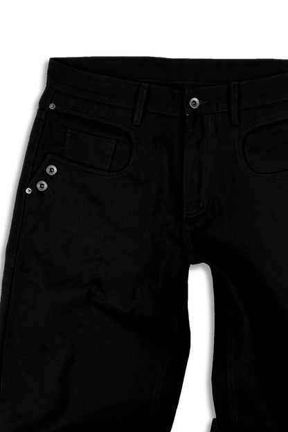 Dálmata Noir (PRE-ORDER)
