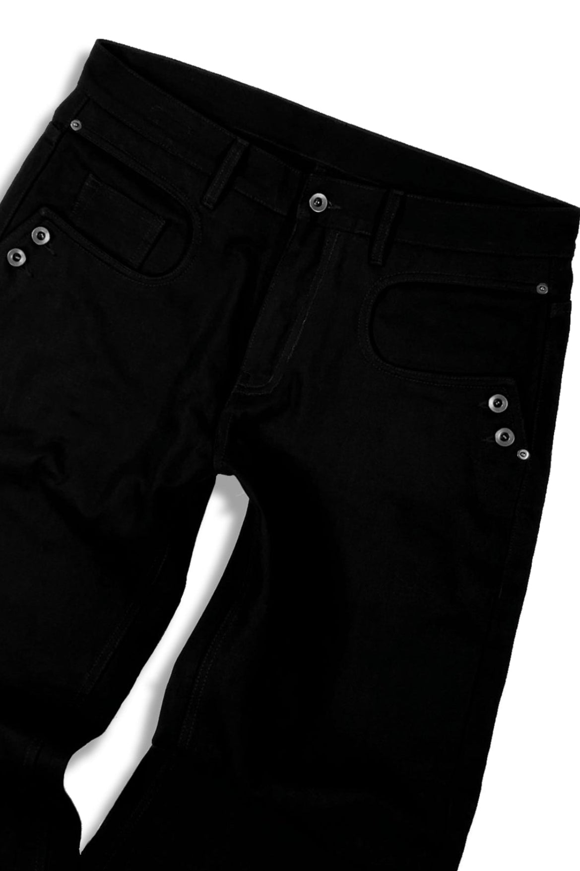Dálmata Noir (PRE-ORDER)