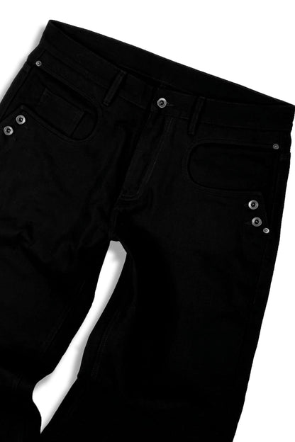 Dálmata Noir (PRE-ORDER)
