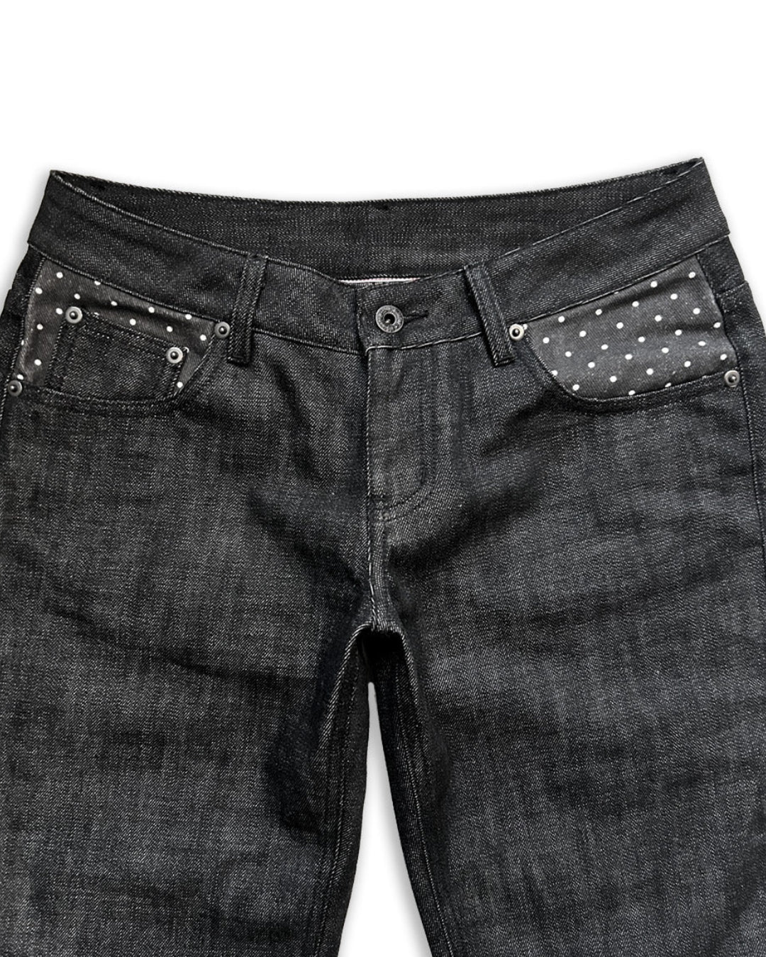 Dotted-Polka WMS (Pre-Made)
