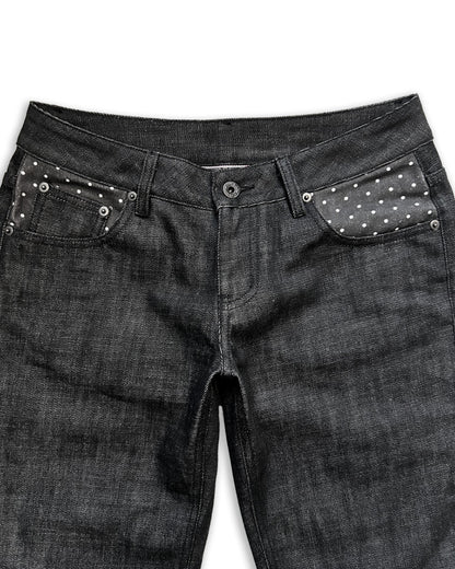 Dotted-Polka WMS (Pre-Made)