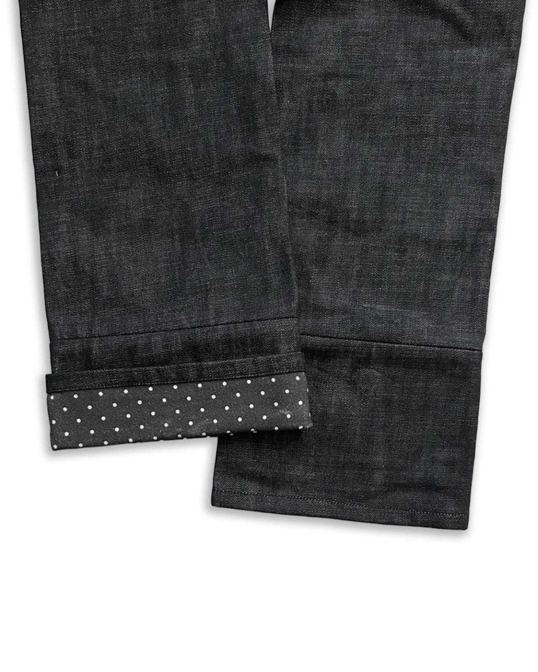 Dotted-Polka WMS (Pre-Made)