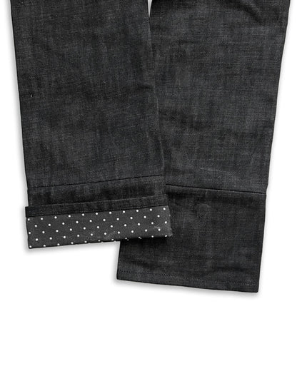 Dotted-Polka WMS (Pre-Made)
